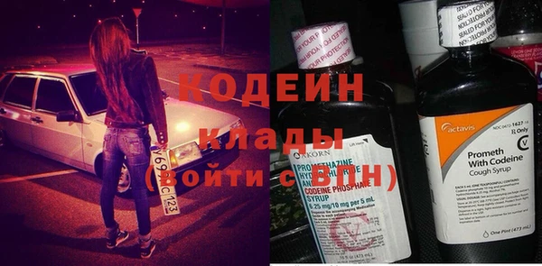стаф Вяземский